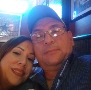 Meet your Posher, Juan